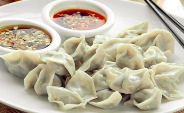 手工水饺餐厅加盟店怎么样？了解创业前景和经营之道