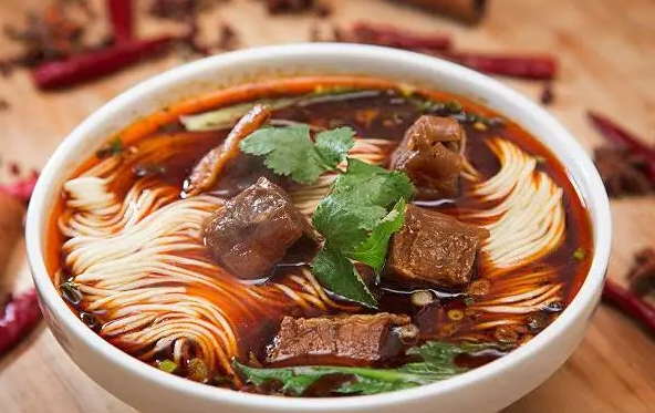 开一家重庆小面加盟店需要怎样的投资成本？