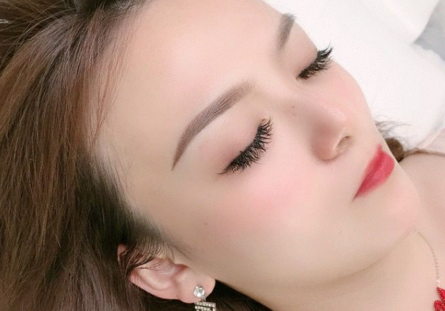 美甲美睫加盟店一个月的成本有哪些？主要投资在哪些方面？