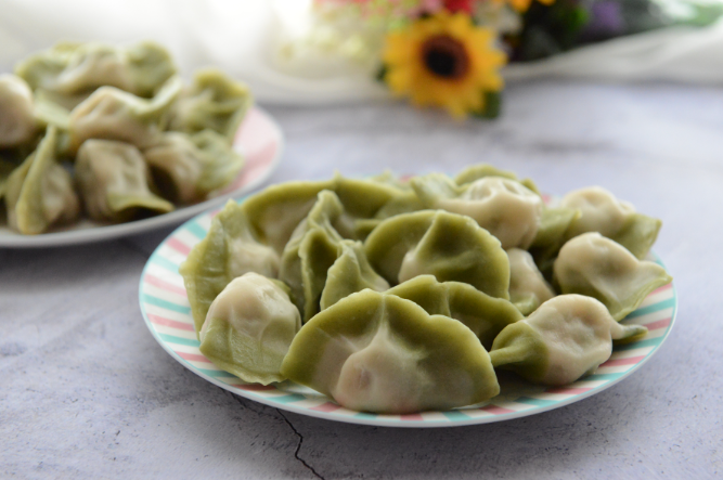 开一家水饺店加盟不再是梦想，多种加盟费用方案供选择