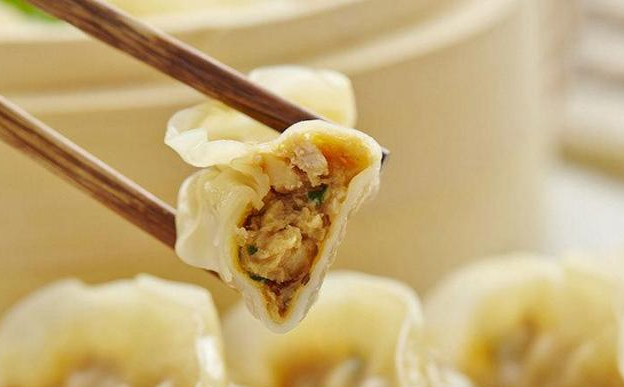 开一家水饺店加盟不再是梦想，多种加盟费用方案供选择