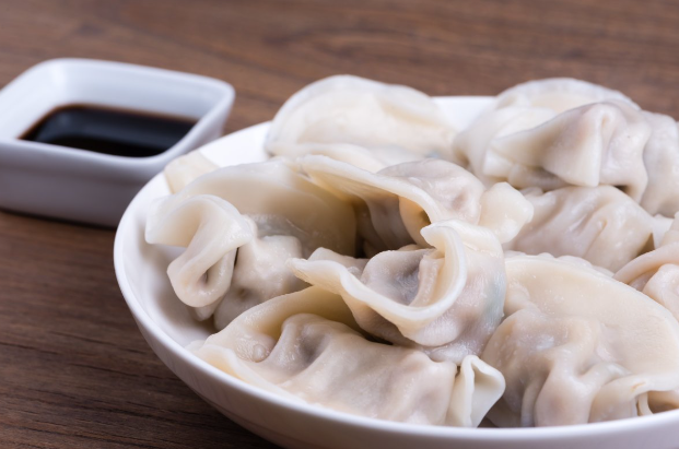 开一家手工水饺加工厂，需要多少钱？