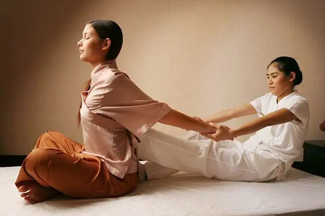 揭秘推拿按摩加盟费多少钱，你想了解吗？