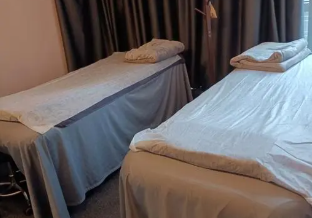 开养生馆加盟前，你需要掌握的这些费用和关键细节