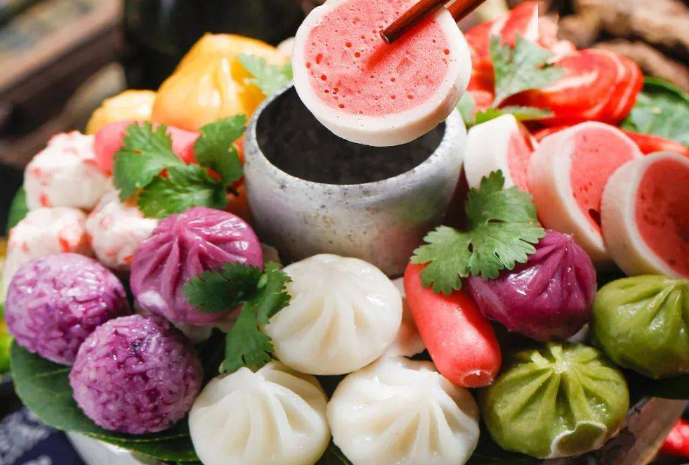 加盟火锅食材店，掌握成功的关键条件