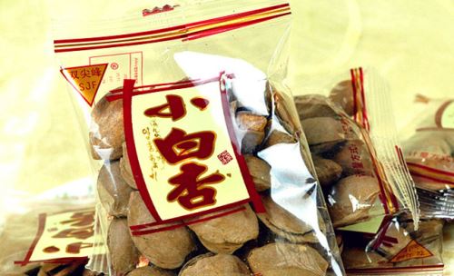 一扫光加盟优势