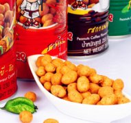 一扫光休闲食品加盟，多优势创业好选择