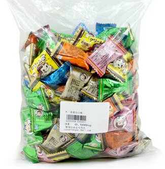 加盟一扫光休闲食品，2015年非常佳选择