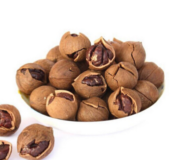 一扫光休闲食品加盟小本生意的优选