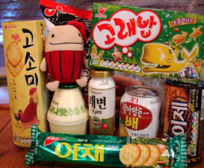 一扫光休闲食品加盟，非常好的创业项目