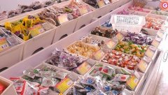 新手开休闲食品加盟店如何保证经营？