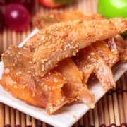 零食店加盟，小本投资不失格局