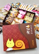 开零食店加盟哪个品牌好 毫无疑问一扫光
