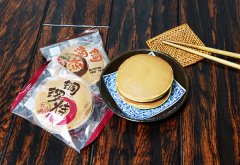 加盟连锁零食店为何能更赚钱