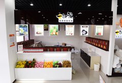 哪些因素会影响到零食加盟店的销量