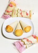开零食店一扫光加盟取胜于市场