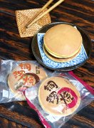 零食加盟一扫光助你实现梦想