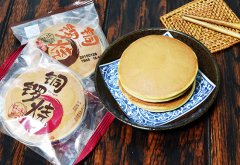 一扫光休闲食品加盟的优势