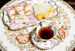 迎接小长假零食加盟店需注意的一些事