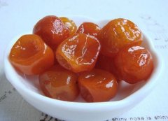 2016年零食十大品牌排行怎样