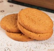 2016年给力投资项目当属一扫光零食加盟