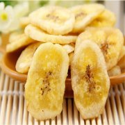 开一扫光零食加盟店怎样