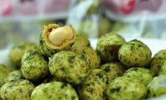 加盟一扫光 创业圆梦想