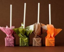 上海零食行业发展趋势一扫光好前景