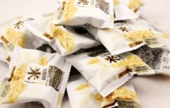 零食加盟需具备的两大要素