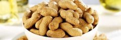 一扫光零食招商加盟火热进行中