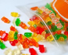创业加盟一扫光零食低成本赚翻