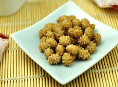 零食加盟开店只需要六步骤