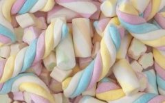 一扫光零食加盟优势显著