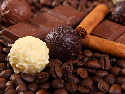 http://www.ysgfood.com/