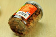 创业有保障就选一扫光零食加盟