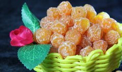 想要加盟零食店选哪个品牌好