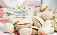 一扫光加盟连锁好不好