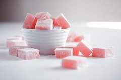 成功开零食店必看攻略