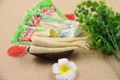 加盟零食店创业者需具备哪些条件