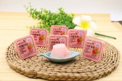 零食加盟就选口碑好声誉好的一扫光