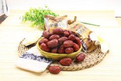 提高零食加盟店利润有什么好方法