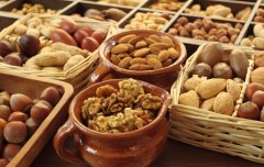 二三线城市可以开零食加盟店吗