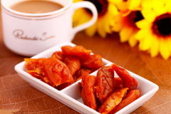 加盟一扫光零食利润怎么样