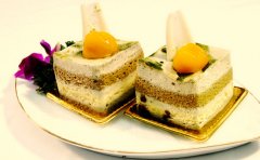 投资零食店成本都包括哪些方面