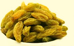 零食加盟一扫光货真价实低成本