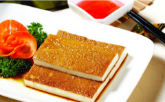 上海零食加盟哪家更强