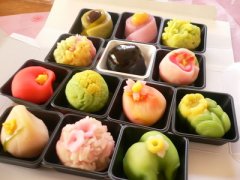 开家零食加盟店总投资是多少