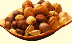 零食加盟推荐选择一扫光