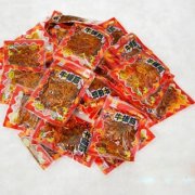 加盟开家干果店要多少钱