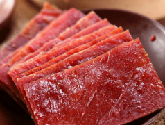 开家零食店是否能赚钱